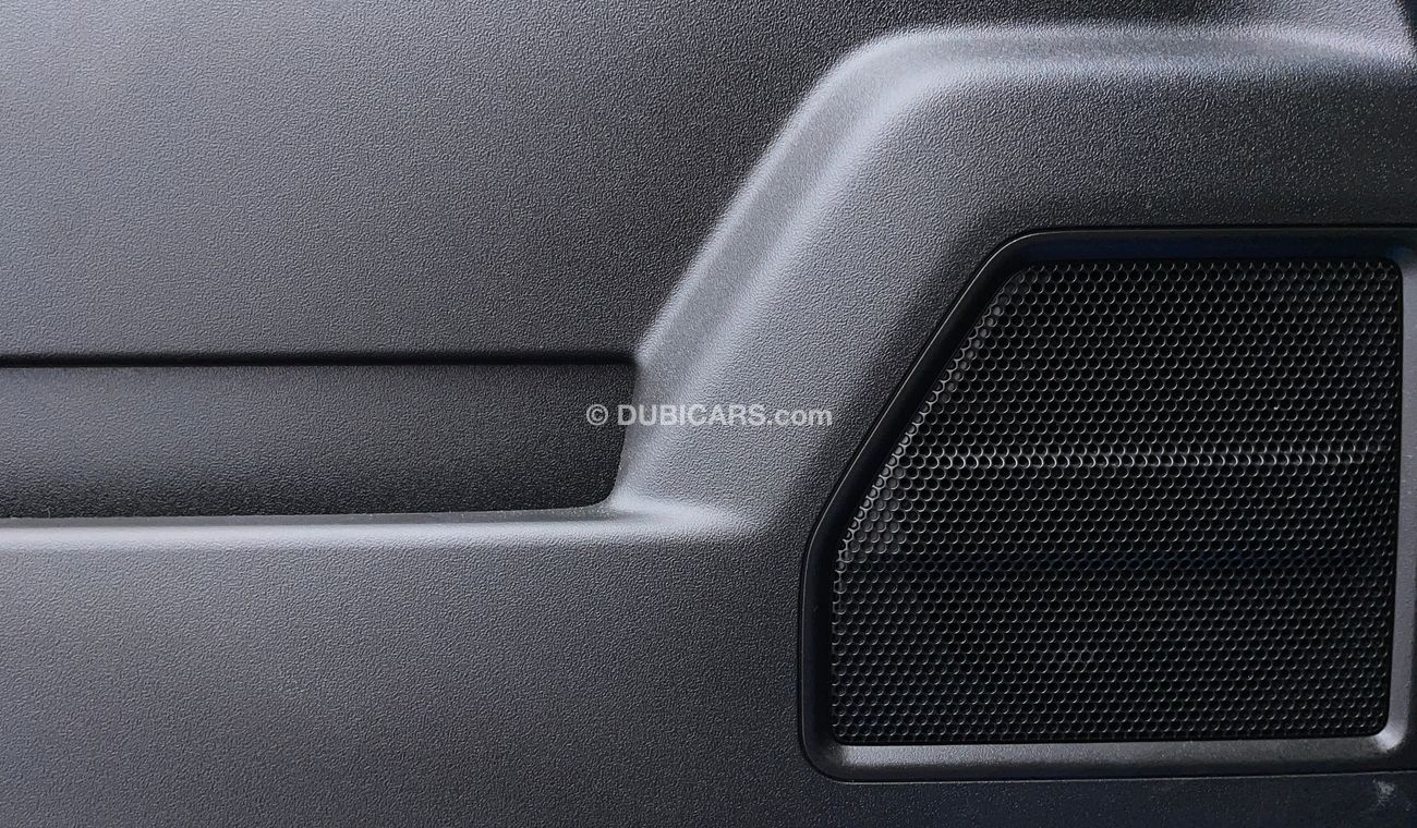 Suzuki Jimny GLX 1.5 | Under Warranty | Inspected on 150+ parameters