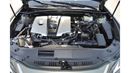 Lexus ES 300 Hybrid ES300H
