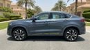 Geely Tugella GL 2025 | AED 951/Month | 0 DP | 30 Day Return | Warranty
