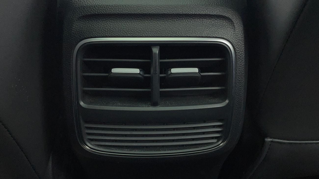 MG RX5 2024 LUXURY | AED 958/Month | 0 DP | 30 Day Return | Warranty | Service History