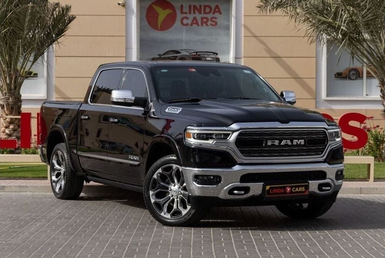 used-limited-5-7l-5-seater-ram-1500-limited-2022-gcc-under-agency