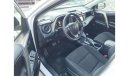 تويوتا راف ٤ 2018 Toyota Rav4 Hybrid 4x4 - 2.5L V4 / Export Only