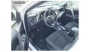 Toyota RAV4 “Offer”2018 Toyota Rav4 Hybrid 4x4 - 2.5L V4 / Export Only