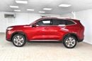 Haval H6 SUPREME