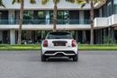 Mini Cooper Cooper S | 1,763 P.M | 0% Downpayment | LOW KMS | WARRANTY