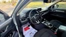 مازدا CX5 Std 2.5L