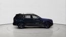 BMW X7 M60i XDRIVE | Guaranteed Warranty | 0 Down Payment