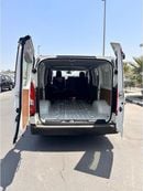 Toyota Hiace Hiace cargo,automatic, 3.5L , 3seats