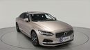 Volvo S90 B5 ULTIMATE BRIGHT 2024 | AED 1778/Month | 20% DP | 30 Day Return | Warranty