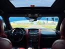 Nissan Patrol SE PLATINUM CITY