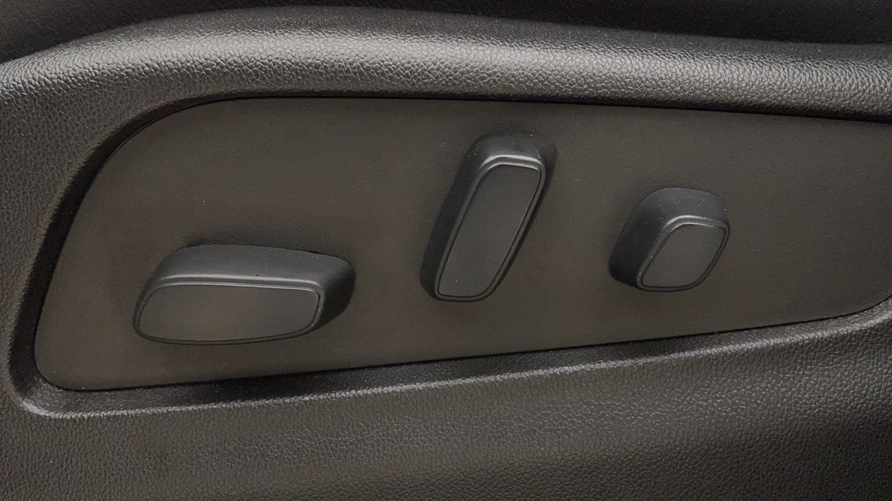 Cadillac XT4 SPORT 2 | Zero Down Payment | Home Test Drive