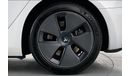 Tesla Model 3 Long Range (Dual Motor)