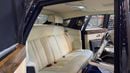 Rolls Royce Phantom | LIMITED OFFER | EXTENDED | IMMACULATE CONDITION | GCC SPEC