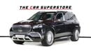 مرسيدس مايباخ gls600 مايباخ