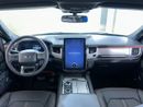 Ford Expedition Timberline 3.5L TL2524 /FREE Insurance + Registration /AL TAYER MOTOR AL QOUZ SHOWROOM