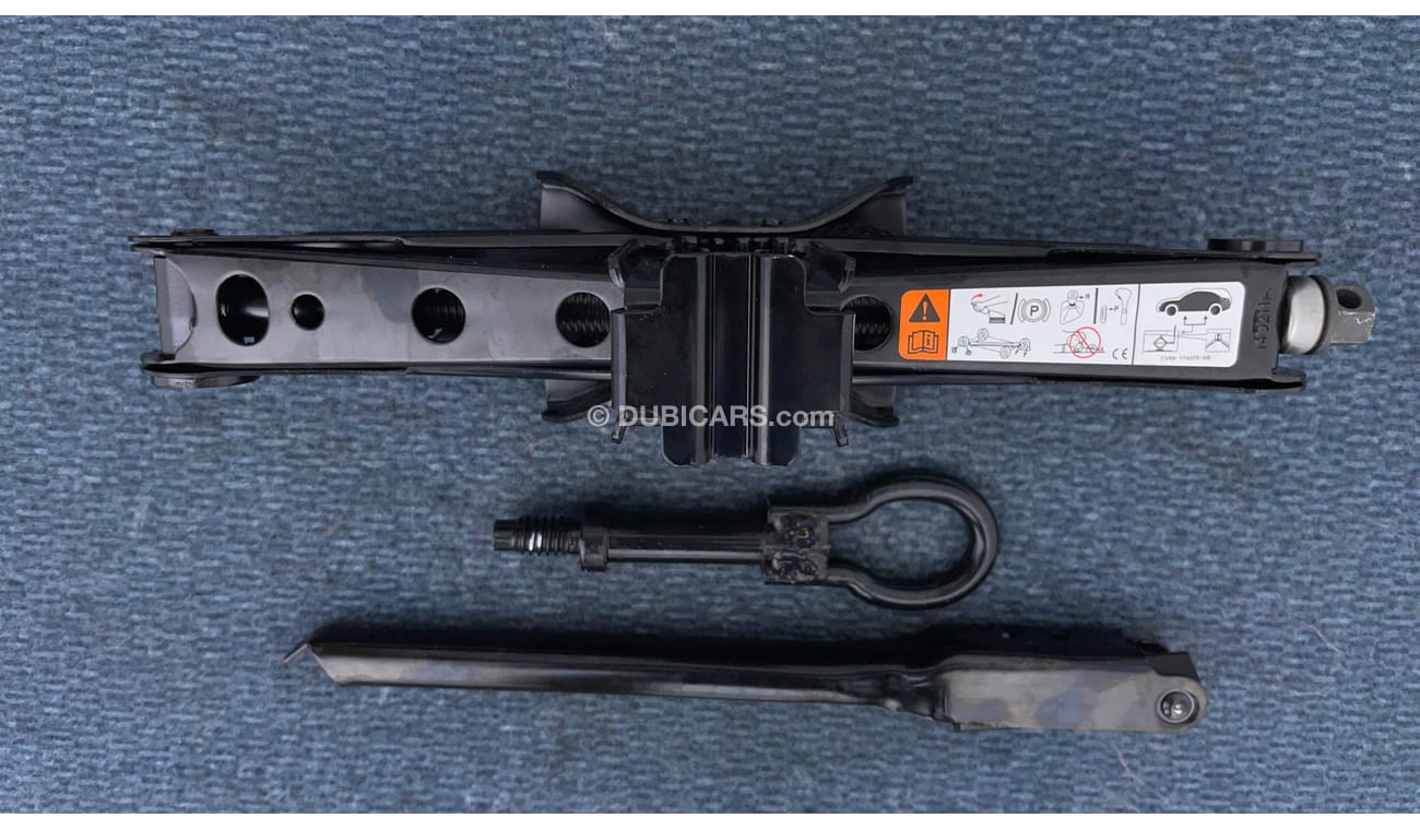 Ford Escape SE 2 | Zero Down Payment | Free Home Test Drive