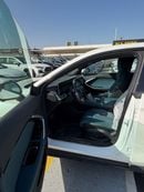 أم جي 7 1.5L Turbo