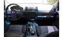 Nissan Xterra Mid Range in Excellent Condition