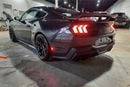 Ford Mustang FORD MUSTANG DARK HORSE 2024 0KM 5.0L V8