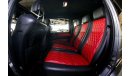 Mercedes-Benz G 63 AMG //AMG [5.5L V8 BITURBO] - IN SUPERB CONDITION