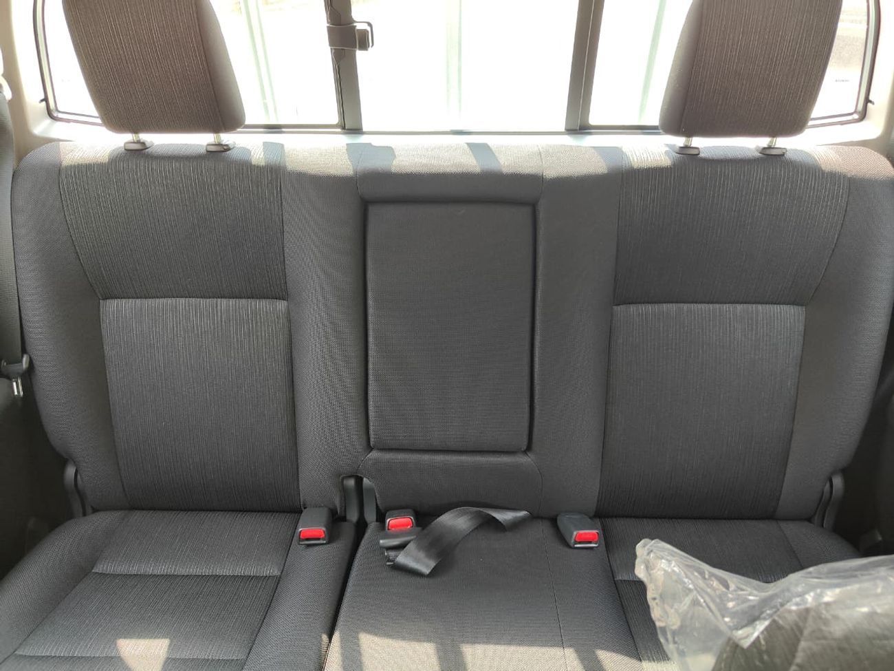 Toyota Hilux Toyota Hilux 2.4 AT Diesel Full option 2025