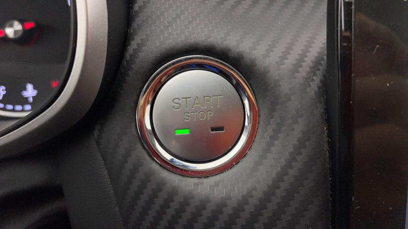 أم جي ZS STD 1.5 | بدون دفعة مقدمة | اختبار القيادة في المنزل