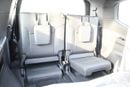 Toyota Land Cruiser GXR 3.5L Twin turbo Black inside Black