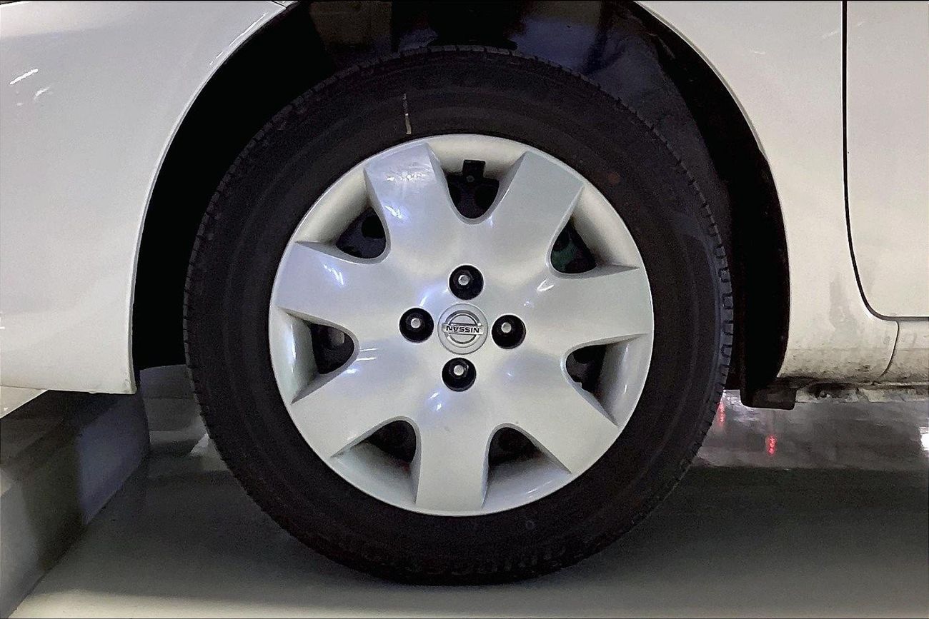 ميتسوبيشي ASX GLX Midline | شامل الضمان | 0 ﺪﻔﻋﺓ ﺃﻮﻟﻯ