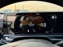 Kia Seltos Kia Seltos Kia Seltos 1.5L CVT