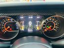 Jeep Gladiator OVERLAND