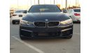 BMW 435i Bmw 435 kit m4 model 2015 car prefect condition full service full option low mileage