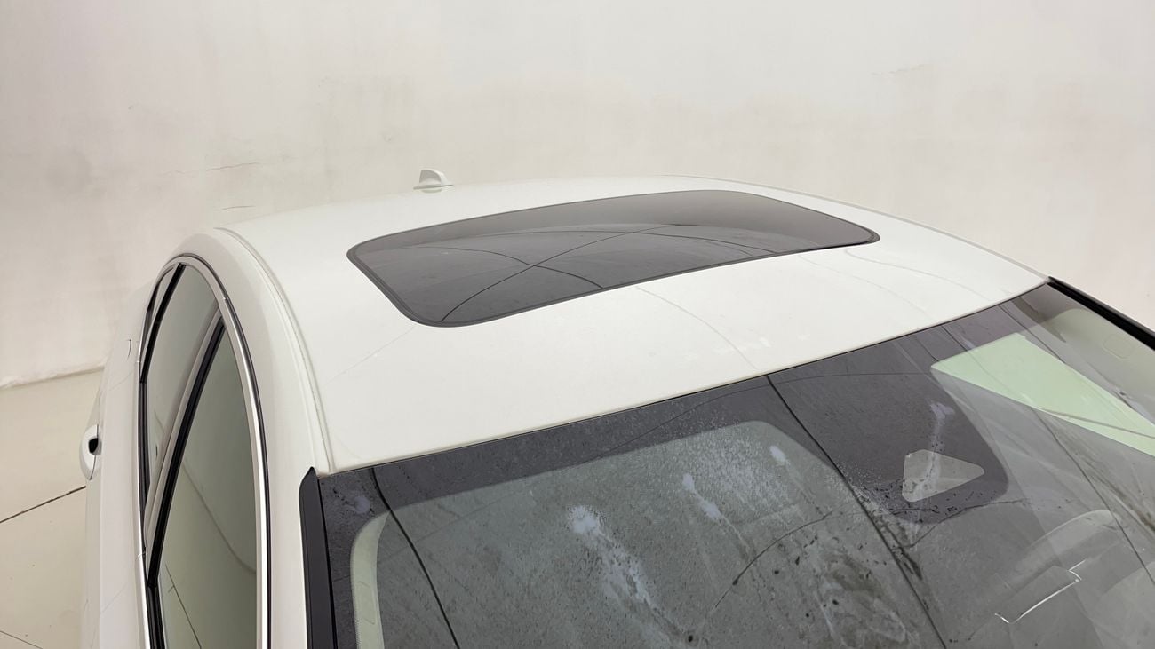 فولفو S90 B5 CORE 2 | بدون دفعة مقدمة | اختبار القيادة في المنزل