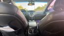 Hyundai Grandeur STD (NON GCC)