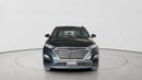Hyundai Tucson 2.0 AUTO 2WD COMFORT | Guaranteed Warranty | 0 Down Payment