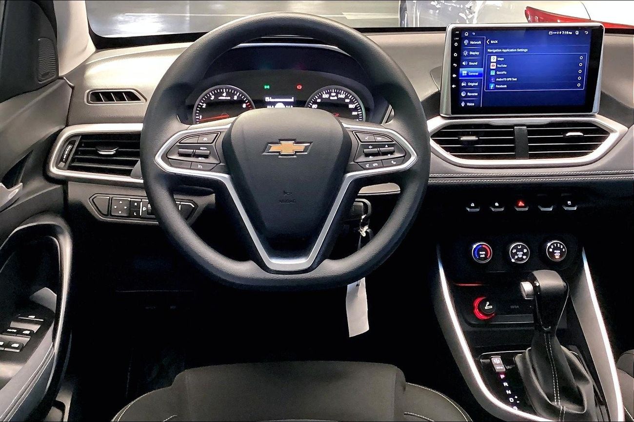 Kia Stinger GTL | Guaranteed Warranty | 0 Down Payment