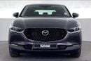 مازدا CX30 Urbane | National Day Celebration | شامل الضمان | 0 ﺪﻔﻋﺓ ﺃﻮﻟﻯ