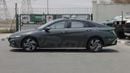 هيونداي إلانترا GLX ( Only For Export ) 1.5L FWD 2025 BRAND NEW