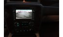 GMC Yukon GMC Yukon 2011 GCC