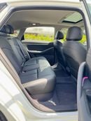 Nissan N6 Nissan N6 180 Pro (PHEV)