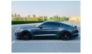 Ford Mustang GT Premium FORD MUSTANG GT 5.0 USA 2017