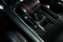 فورد F 150 RAPTOR SUPER CREW CAB CREW CAB LUX