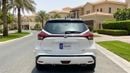 Nissan Kicks SV 2023 | AED 721/Month | 0 DP | 30 Day Return | Warranty | Service History