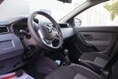 Renault Duster PE 2.0L