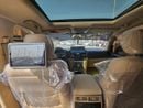 تويوتا لاند كروزر GXR+ 4.0L