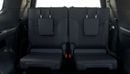 Toyota Land Cruiser VXR LC VX 3.5 TT || 2026
