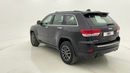 Jeep Grand Cherokee LIMITED 3.6 | Zero Down Payment | Home Test Drive