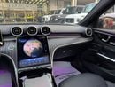 Mercedes-Benz C 200 Premium 2.0L