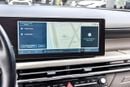 Hyundai Tucson SMART PLUS Korean Specs | Clean Title | 7K KM | Gray | هيونداي توسان وارد كوري