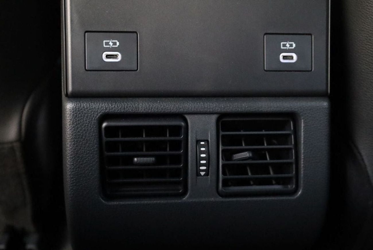 Toyota bZ4X TOYOTA BZ4X FULL ELECTRIC  615KM 2024 MID OPTION