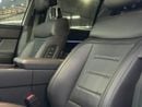 هيونداي سانتا في HYUNDAI SANTAFE 2024 HYBRID 1.6
